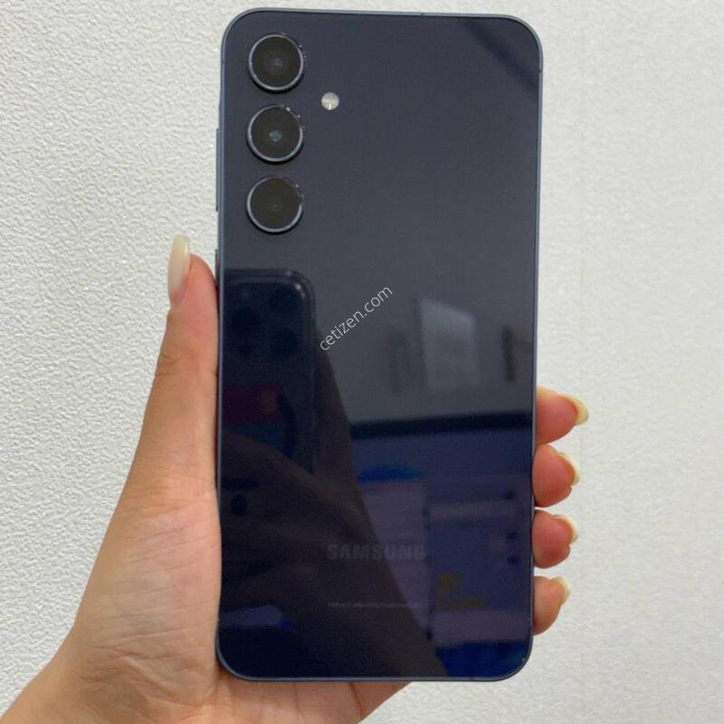 S�޿ܰ�)����������5 ���̺� 128GB Y1802