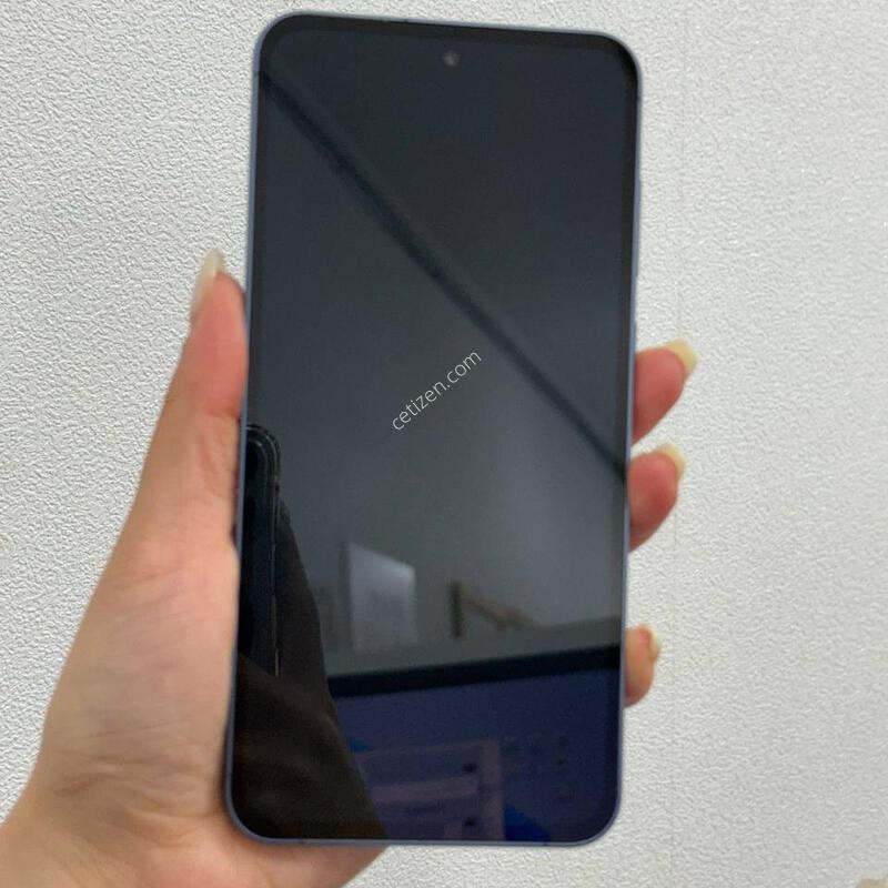 S�޿ܰ�)����������5 ���̺� 128GB Y1802