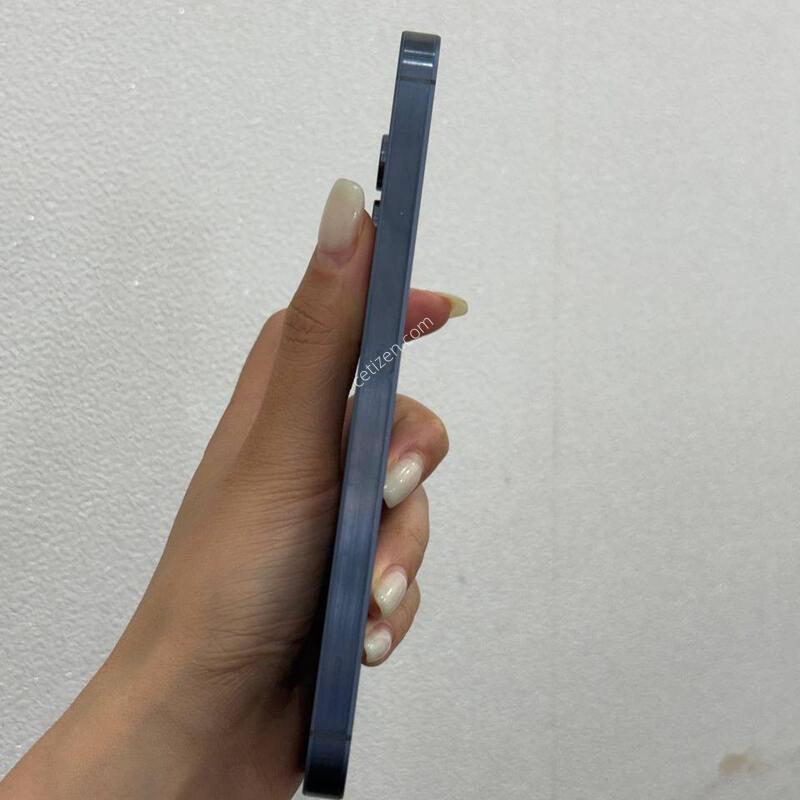 S�޿ܰ�)����������5 ���̺� 128GB Y1802