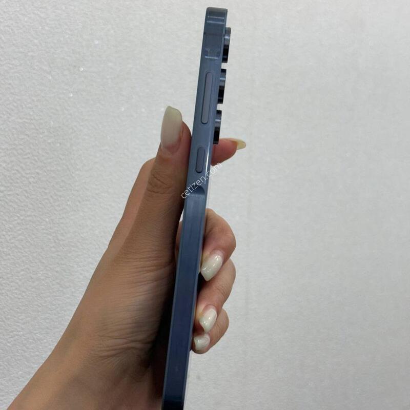 S�޿ܰ�)����������5 ���̺� 128GB Y1802