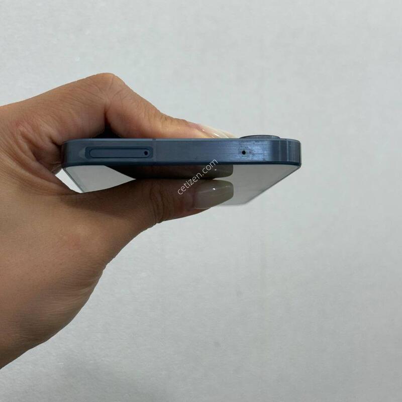 S�޿ܰ�)����������5 ���̺� 128GB Y1802