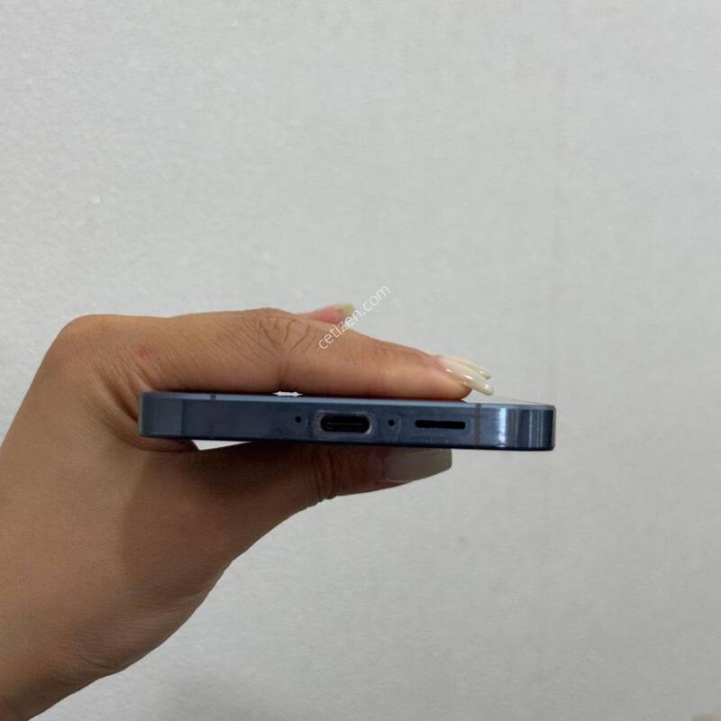 S�޿ܰ�)����������5 ���̺� 128GB Y1802