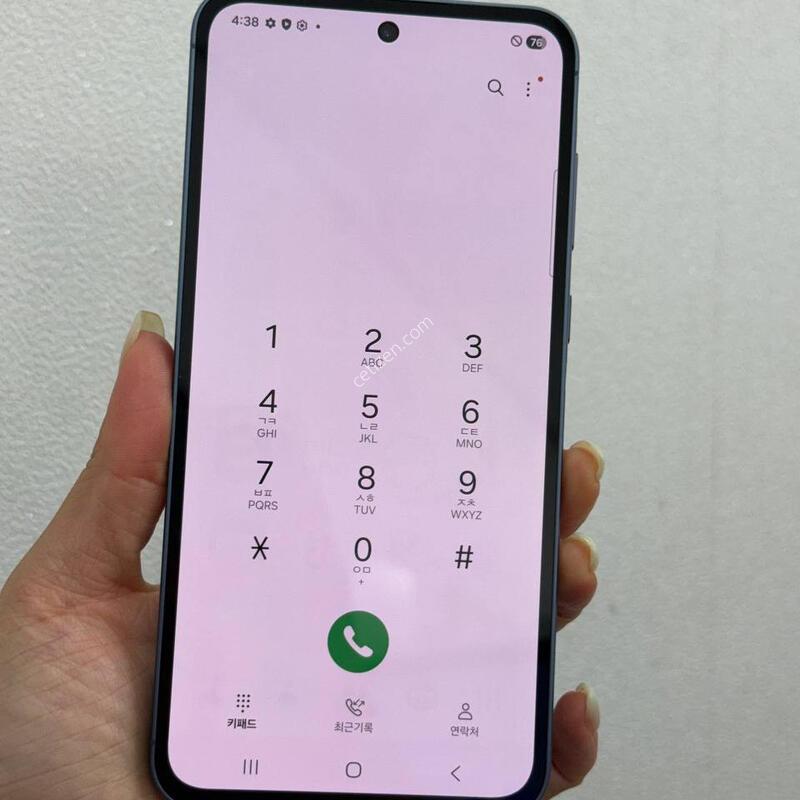S�޿ܰ�)����������5 ���̺� 128GB Y1802