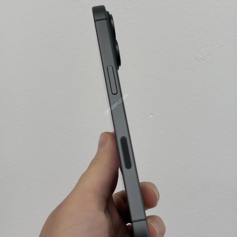 ������17 256�Ⱑ ���͸����� 100% �˴ϴ�