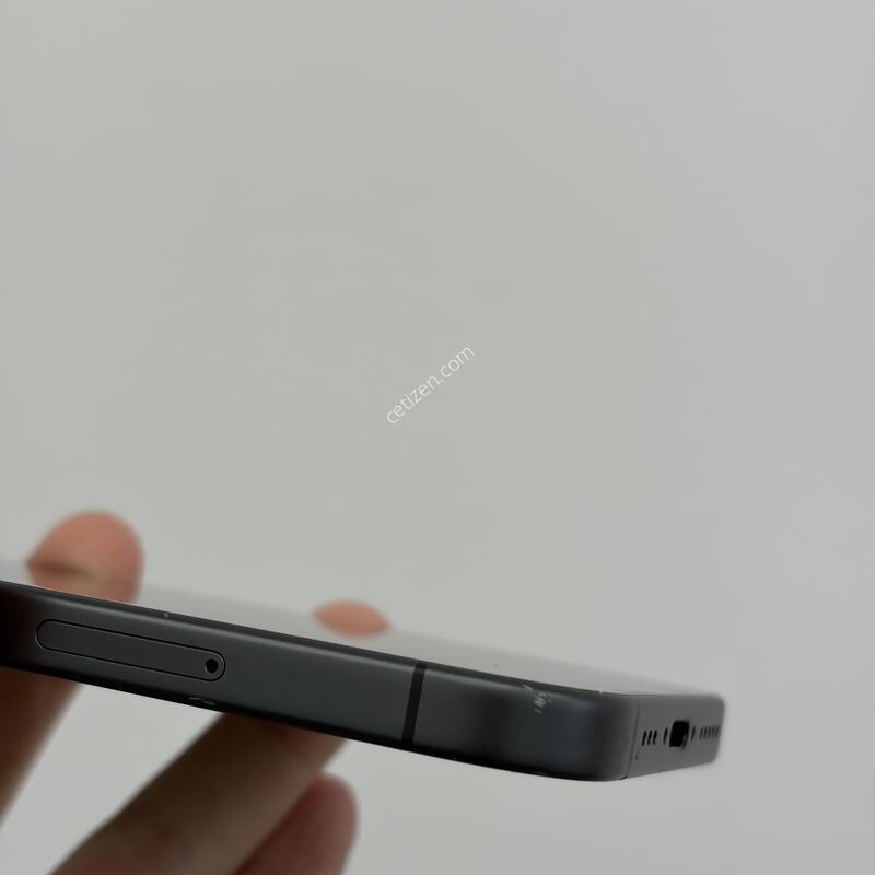 ������17 256�Ⱑ ���͸����� 100% �˴ϴ�
