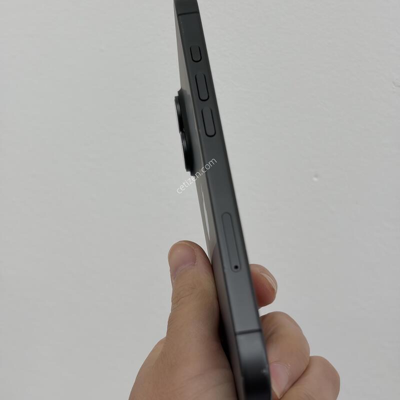 ������17 256�Ⱑ ���͸����� 100% �˴ϴ�