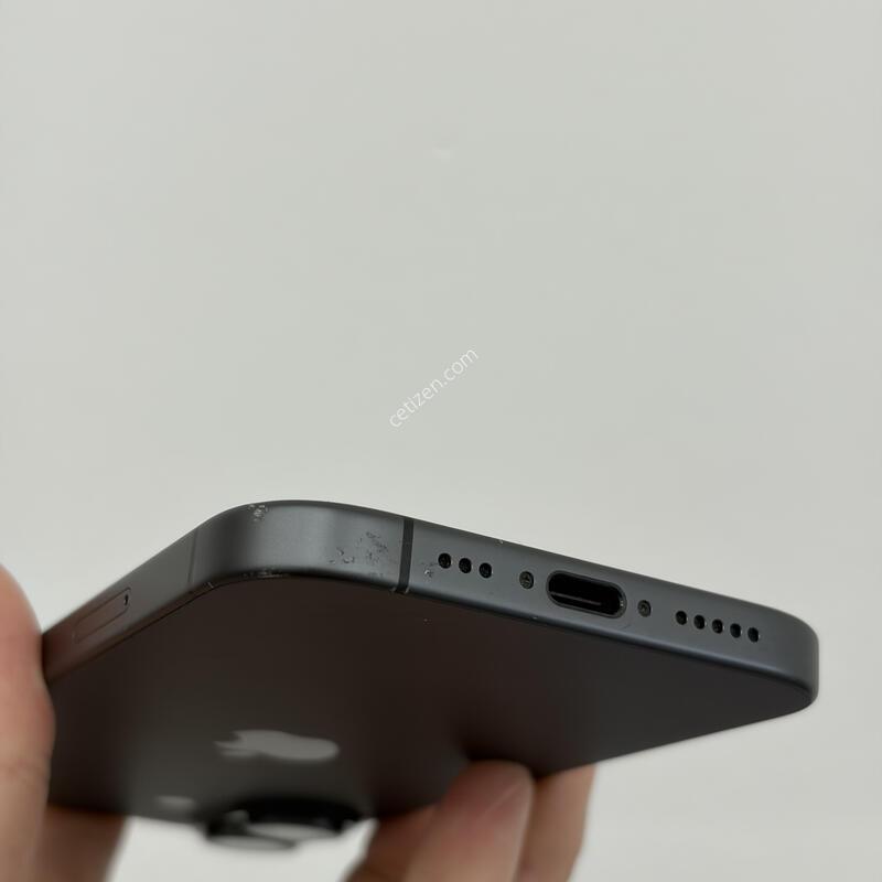 ������17 256�Ⱑ ���͸����� 100% �˴ϴ�