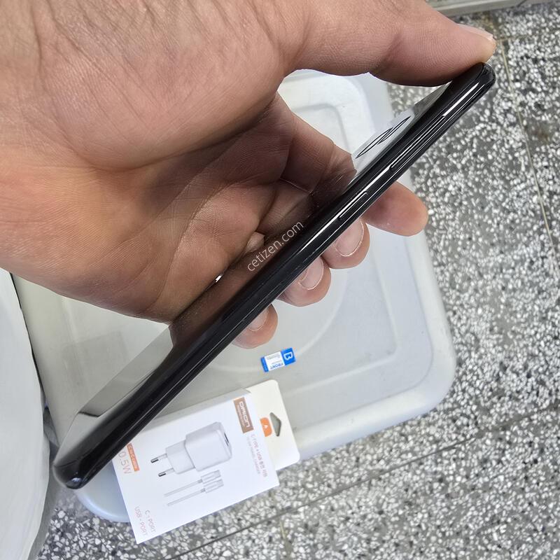 SK S8(G950) 64G �������� ����� �˴ϴ�
