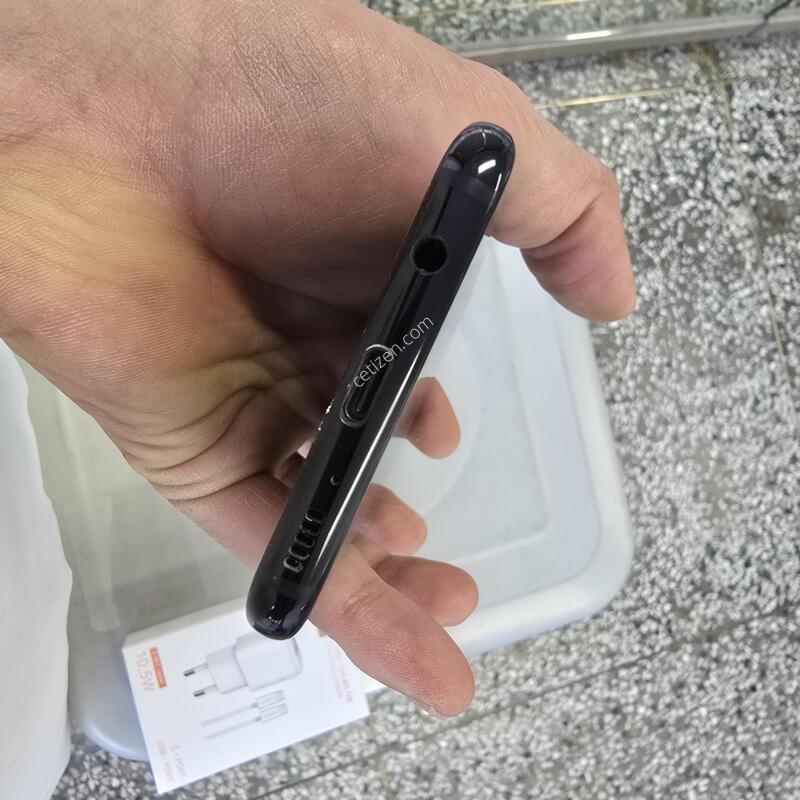 SK S8(G950) 64G �������� ����� �˴ϴ�