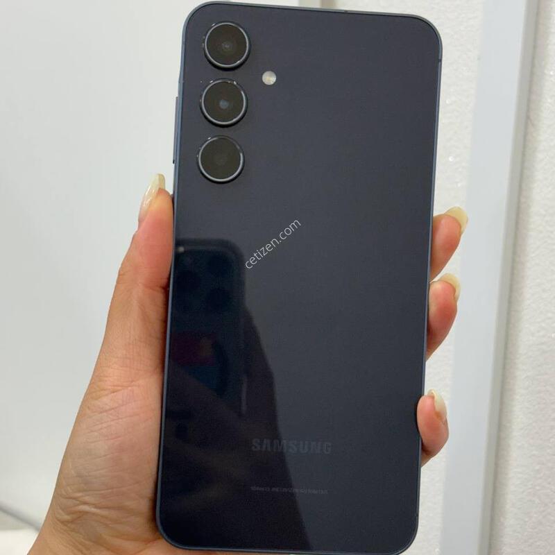 S�޿ܰ�)����������5 ���̺� 128GB Y1802