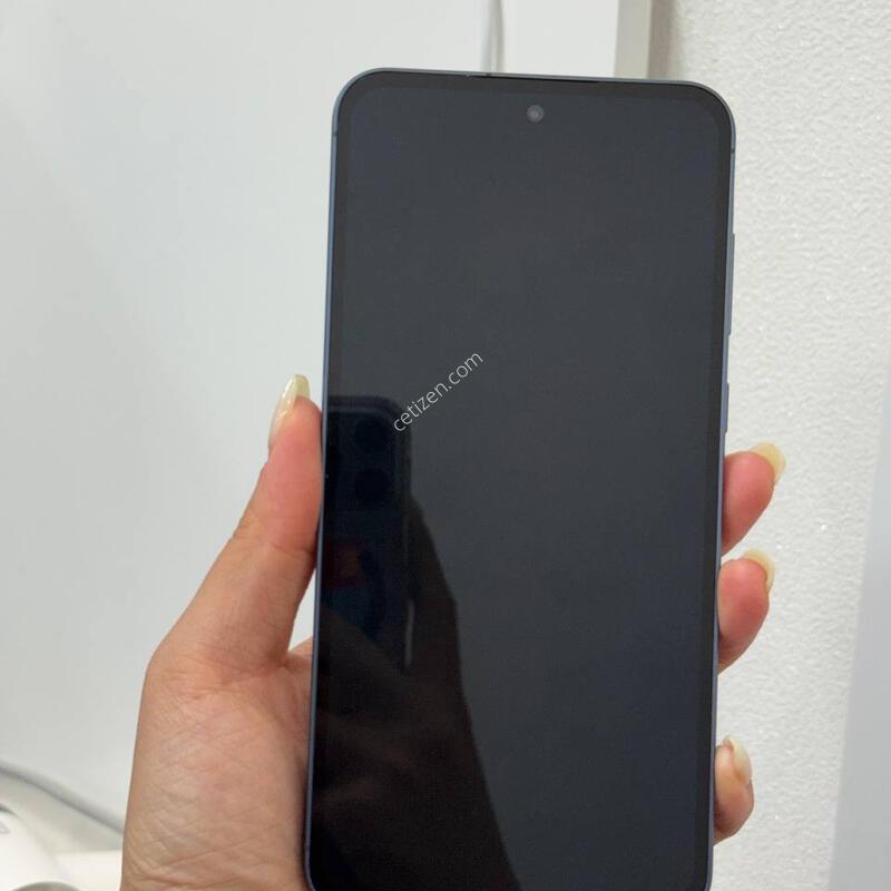 S�޿ܰ�)����������5 ���̺� 128GB Y1802