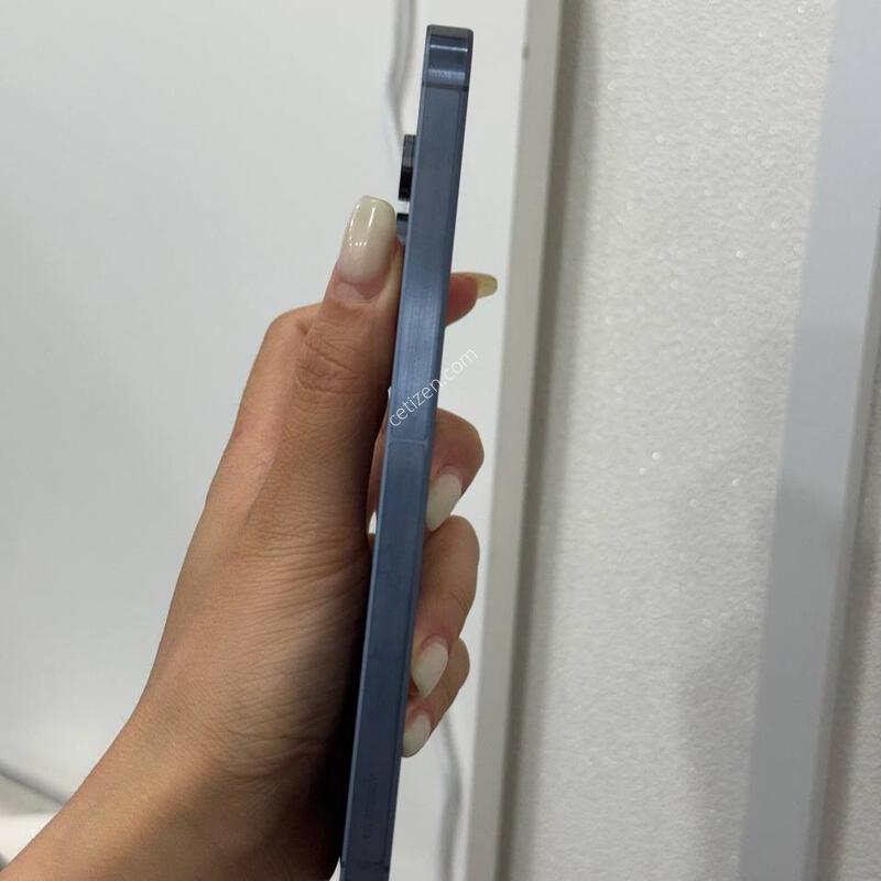 S�޿ܰ�)����������5 ���̺� 128GB Y1802
