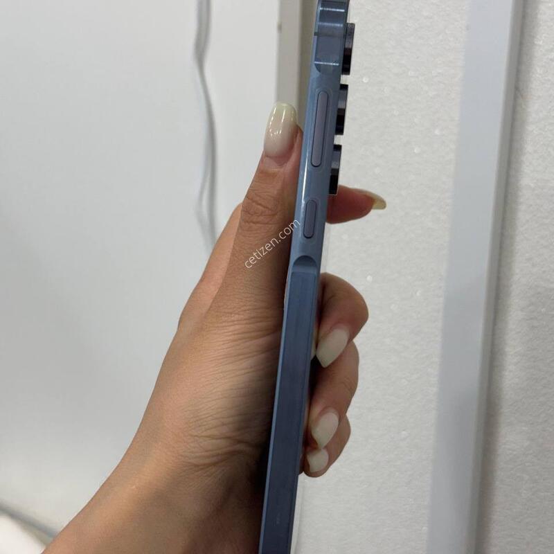 S�޿ܰ�)����������5 ���̺� 128GB Y1802