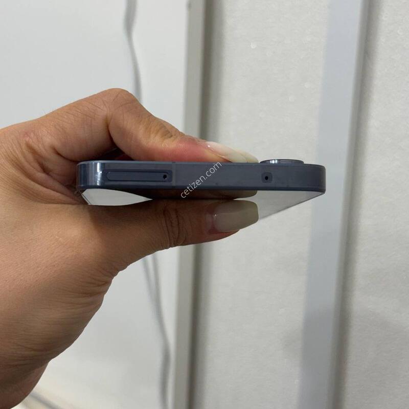 S�޿ܰ�)����������5 ���̺� 128GB Y1802