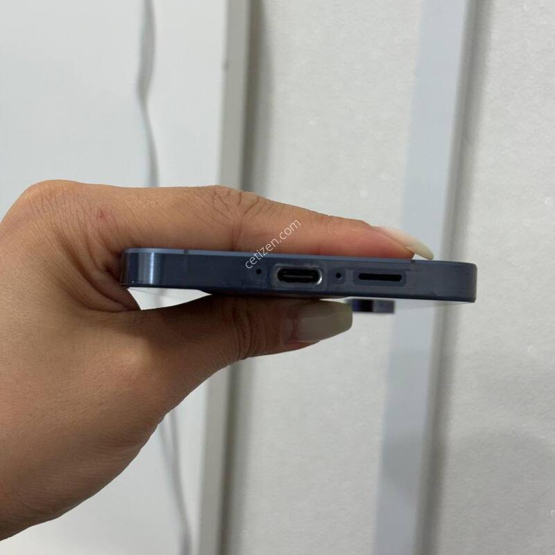 S�޿ܰ�)����������5 ���̺� 128GB Y1802
