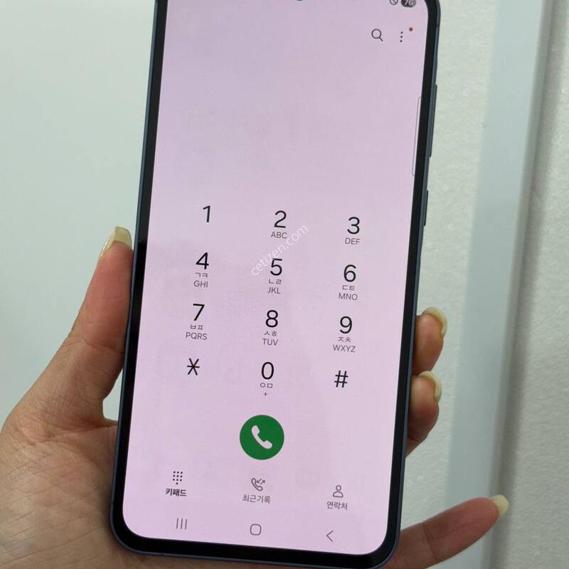 S�޿ܰ�)����������5 ���̺� 128GB Y1802