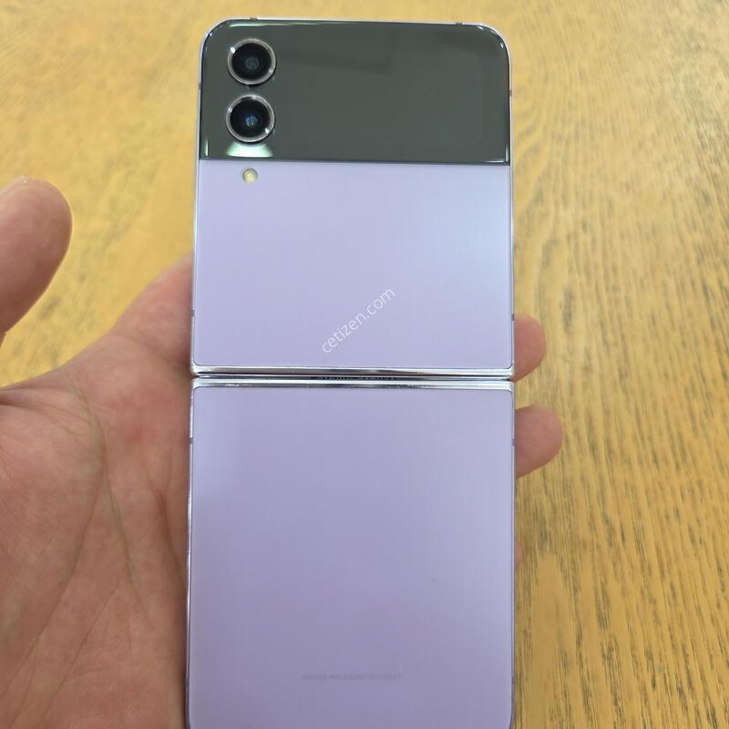 Z�ø�4  ���� �˴ϴ�