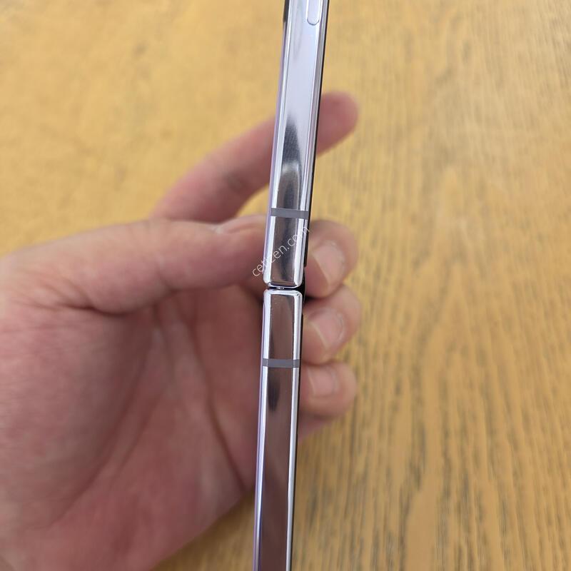 Z�ø�4  ���� �˴ϴ�