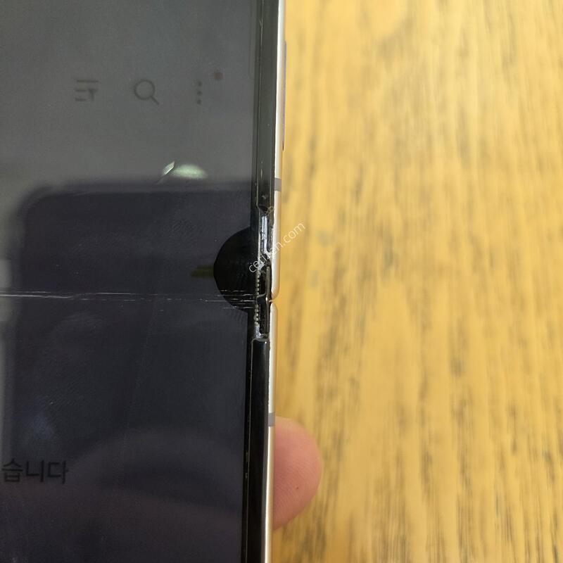 Z�ø�4  ���� �˴ϴ�