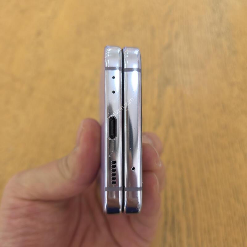 Z�ø�4  ���� �˴ϴ�