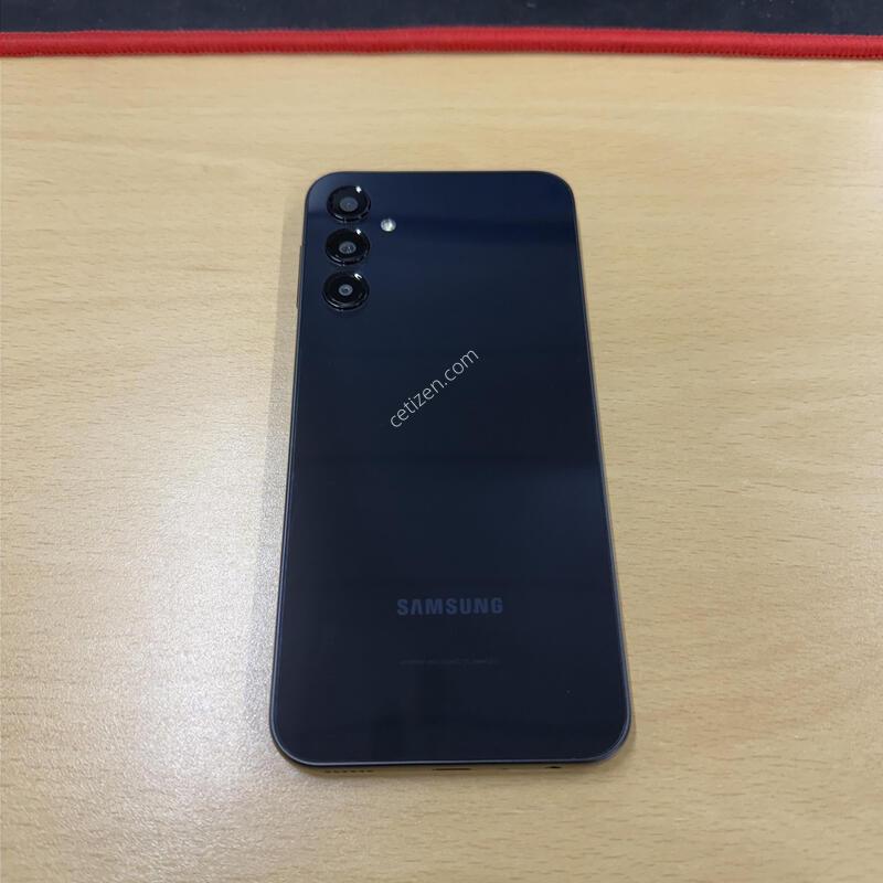 ������A24 ���� SS�� 128GB