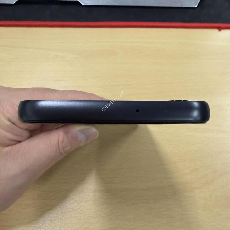 ������A24 ���� SS�� 128GB