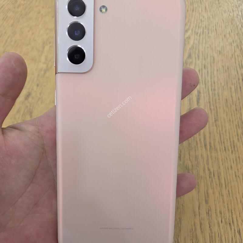 ������ S21+ �˴ϴ�