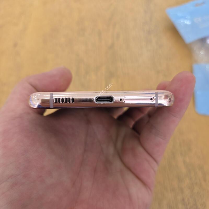 ������ S21+ �˴ϴ�