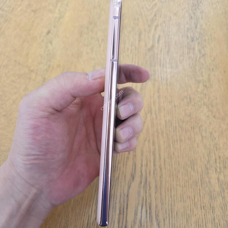 ������ S21+ �˴ϴ�