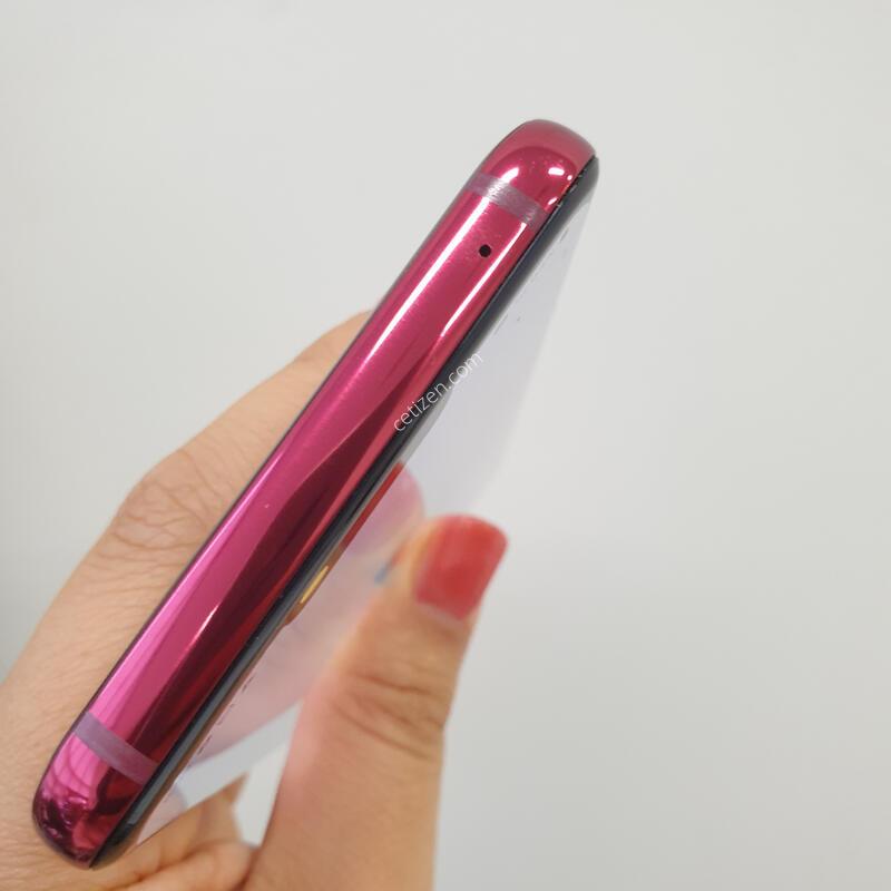 LG G8 279
