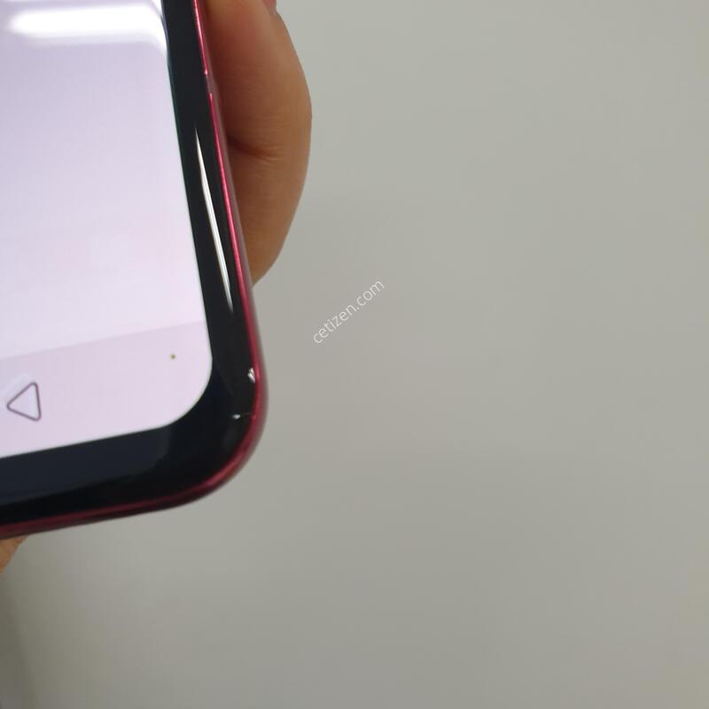 LG G8 279
