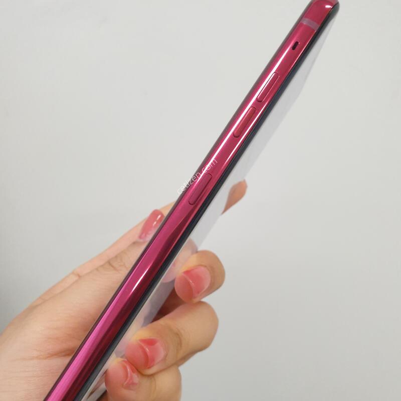 LG G8 279