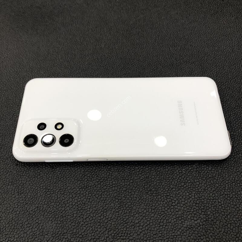 ������A23 ȭ��Ʈ,ƯA��,�ܻ� ����
