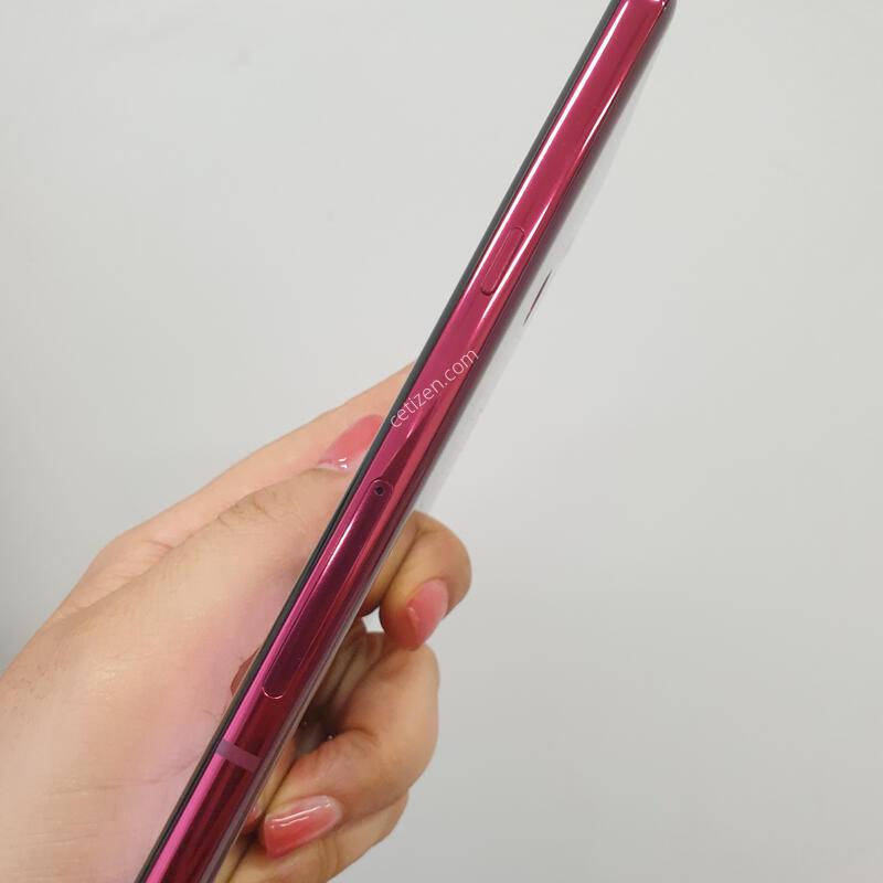 LG G8 279