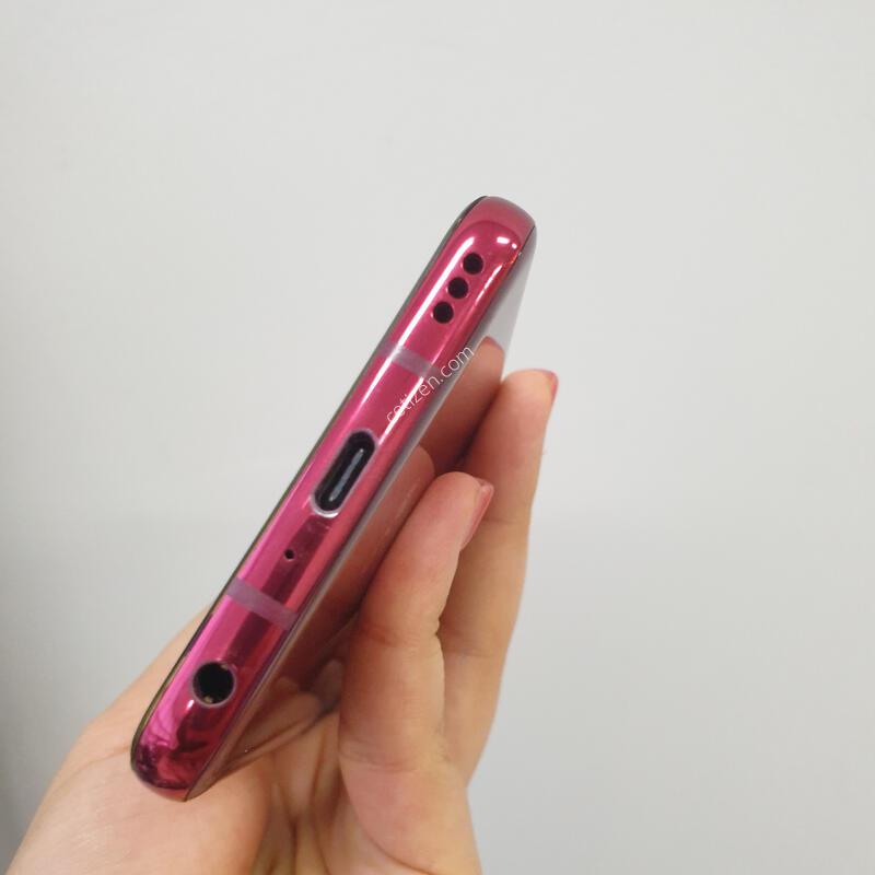 LG G8 279