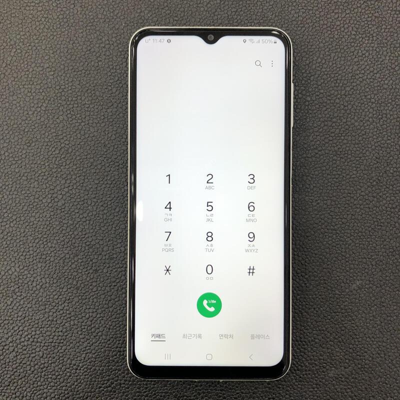 ������A23 ȭ��Ʈ,ƯA��,�ܻ� ����