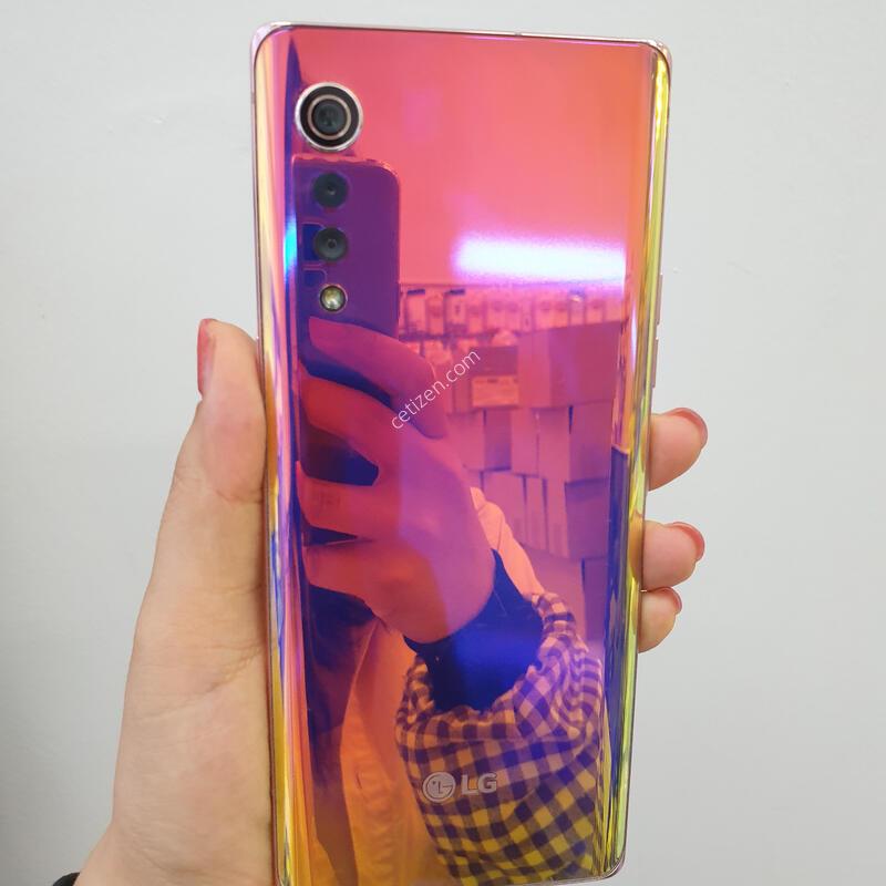 LG ���� 677