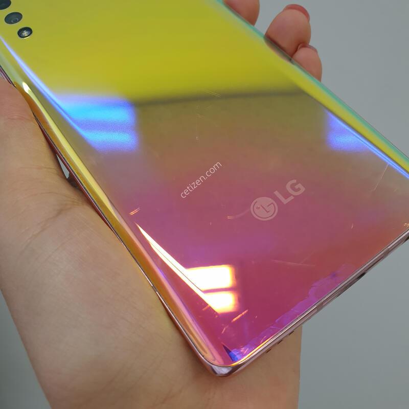 LG ���� 677