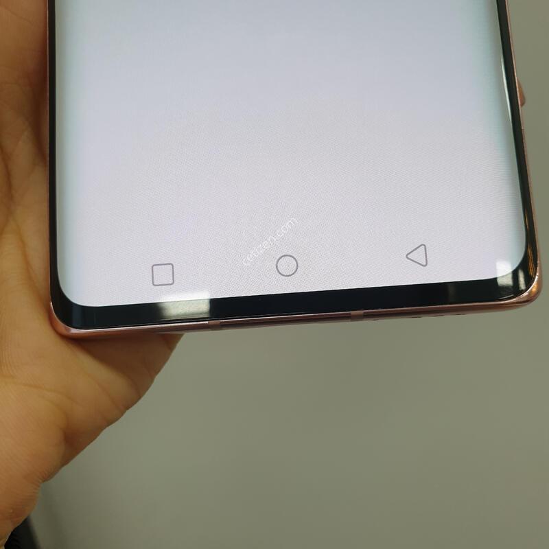 LG ���� 677