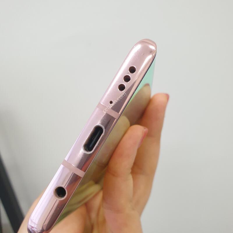 LG ���� 677