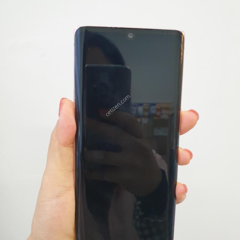 LG ���� 677