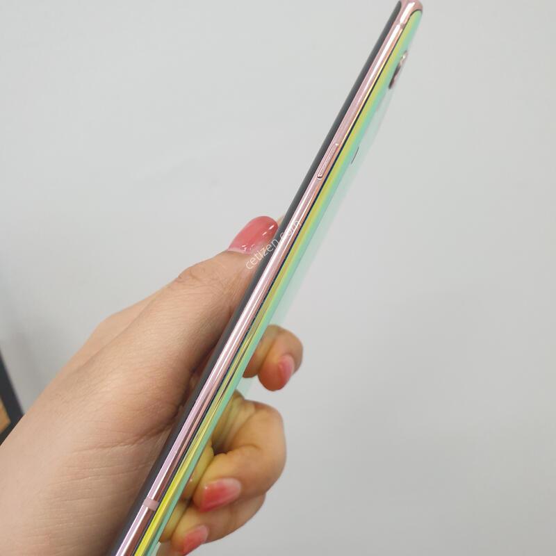 LG ���� 677