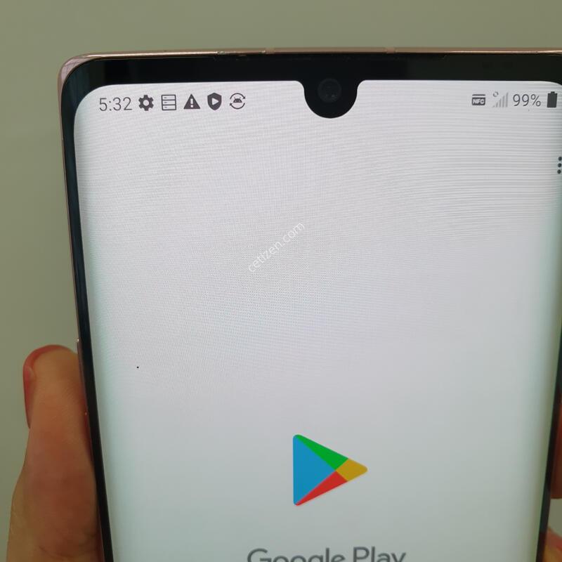 LG ���� 677