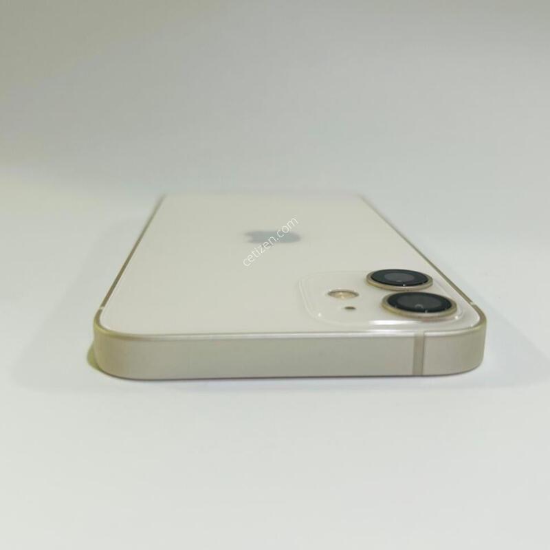 ������12�̴� 128gb �߰��������!