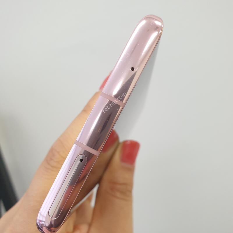 LG ���� 677