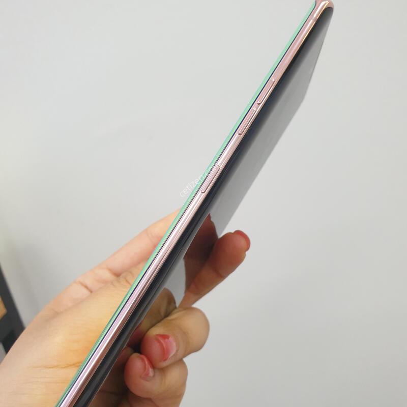 LG ���� 677