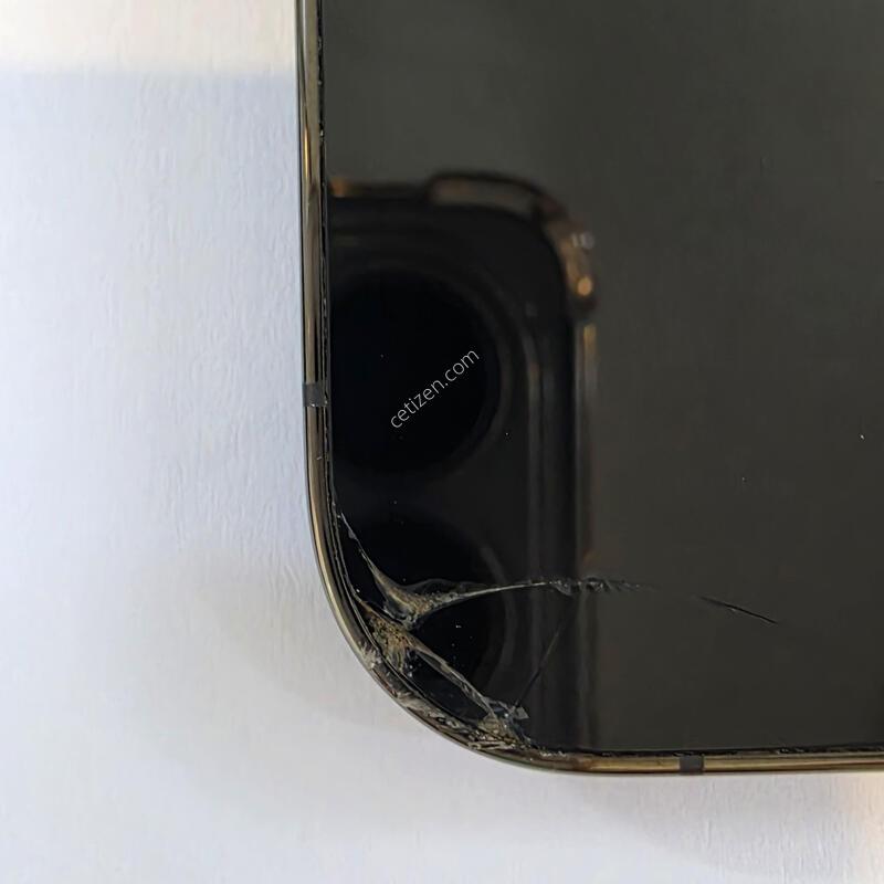 ������13���� 128�Ⱑ ���������� ������Դϴ�.