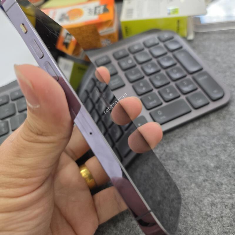 (5404)14���� 1tb