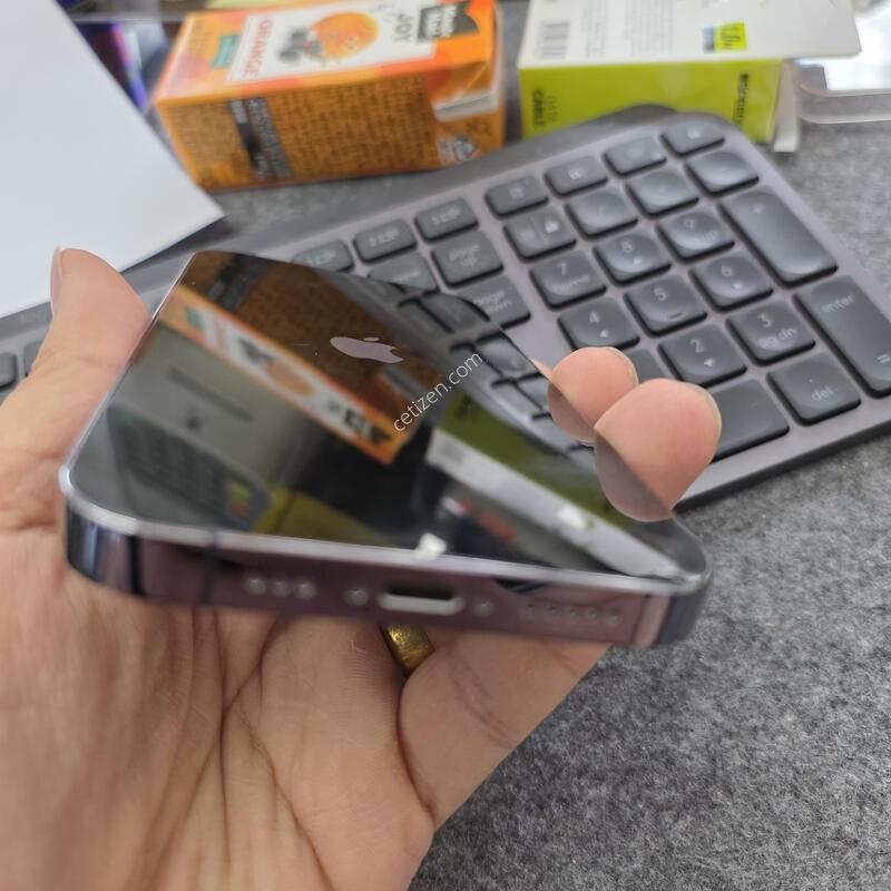 (5404)14���� 1tb