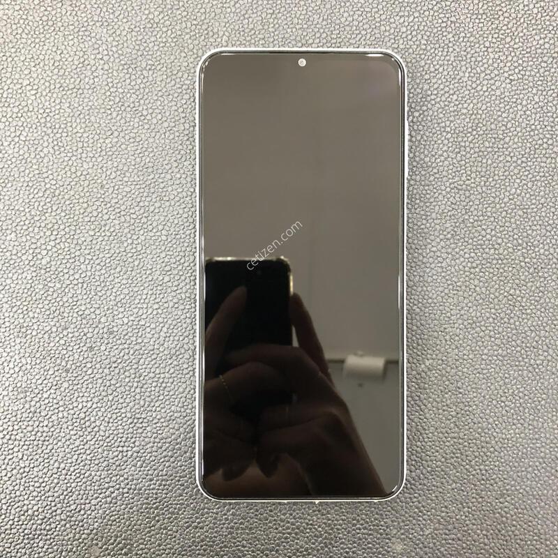 ������A23 ȭ��Ʈ,ƯA��,�ܻ� ����